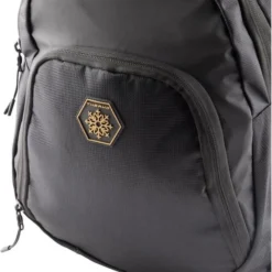 Hyper Match Thermo Padel Backpack, Padelväska