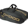 Hyper Pro Thermo Padel Bag, Padelväska