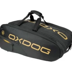 Hyper Pro Thermo Padel Bag, Padelväska