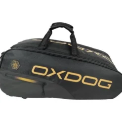 Hyper Pro Thermo Padel Bag, Padelväska