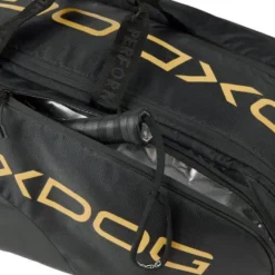 Hyper Pro Thermo Padel Bag, Padelväska