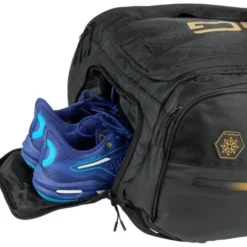 Hyper Pro Thermo Padel Bag, Padelväska