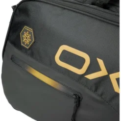 Hyper Pro Thermo Padel Bag, Padelväska