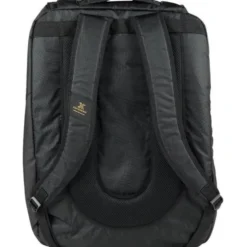Hyper Pro Thermo Padel Bag, Padelväska
