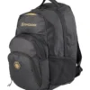 Hyper Tour Thermo Padel Backpack, Padelväska