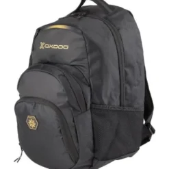 Hyper Tour Thermo Padel Backpack, Padelväska