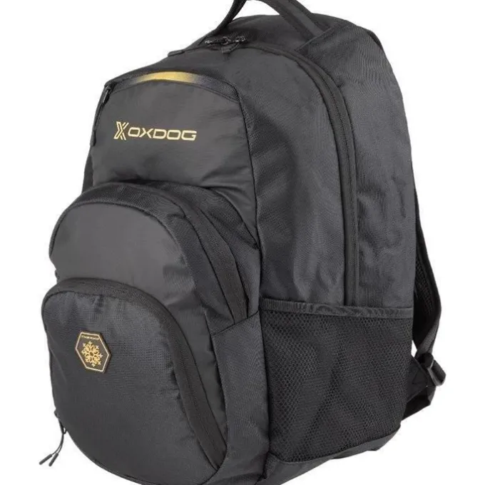 Hyper Tour Thermo Padel Backpack, Padelväska