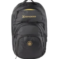 Hyper Tour Thermo Padel Backpack, Padelväska