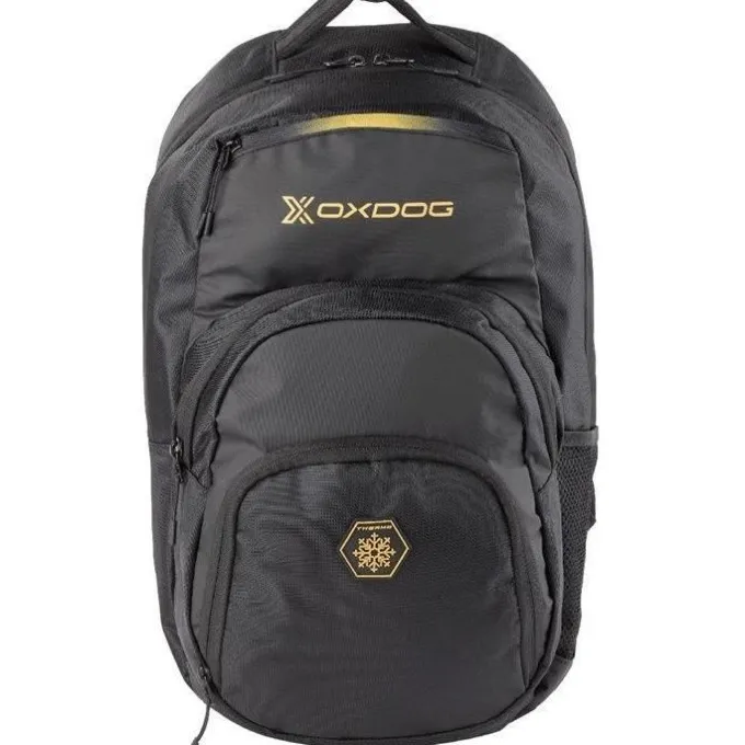 Hyper Tour Thermo Padel Backpack, Padelväska