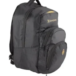 Hyper Tour Thermo Padel Backpack, Padelväska
