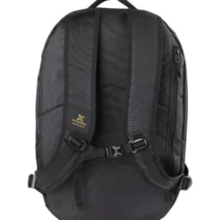 Hyper Tour Thermo Padel Backpack, Padelväska