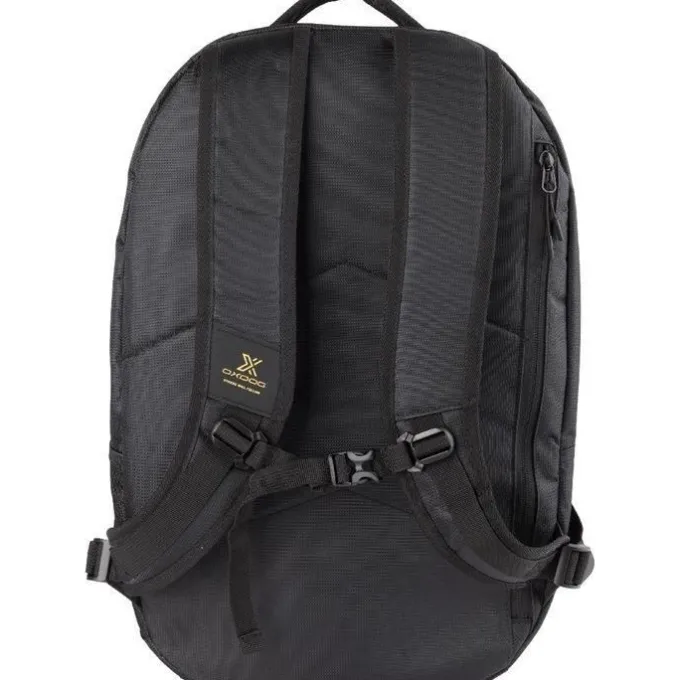 Hyper Tour Thermo Padel Backpack, Padelväska