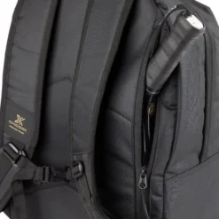 Hyper Tour Thermo Padel Backpack, Padelväska