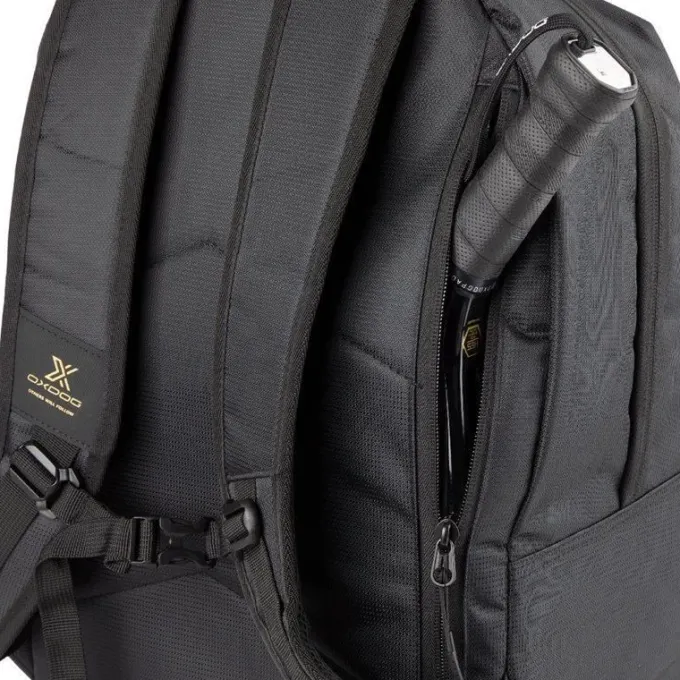 Hyper Tour Thermo Padel Backpack, Padelväska