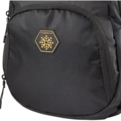 Hyper Tour Thermo Padel Backpack, Padelväska