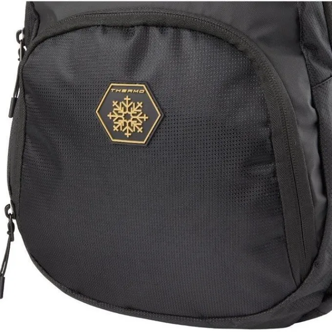Hyper Tour Thermo Padel Backpack, Padelväska