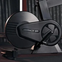 HyRace SR, Spinningcykel