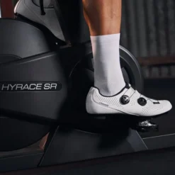 HyRace SR, Spinningcykel