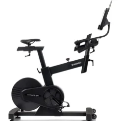 HyRace SR, Spinningcykel