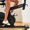 HyRace S, Spinningcykel