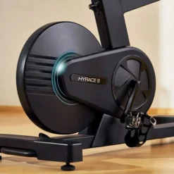 HyRace S, Spinningcykel