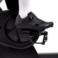 HyRace S, Spinningcykel