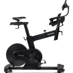 HyRace S, Spinningcykel