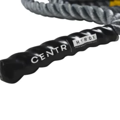 Hyrox Competition Power Rope