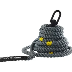 Hyrox Competition Power Rope