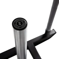 Hyrox Competition Power Sled