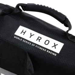 Hyrox Competition Sandbag