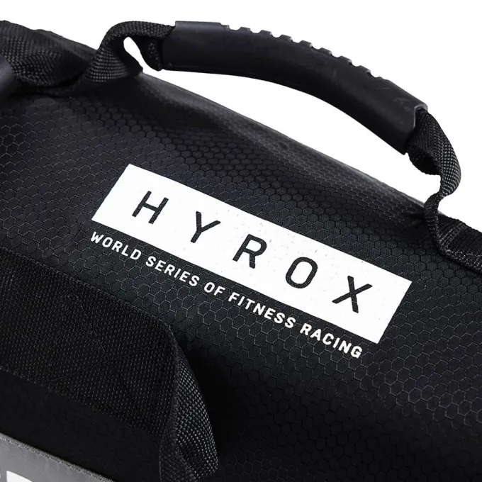 Hyrox Competition Sandbag