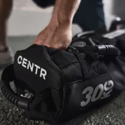 Hyrox Competition Sandbag