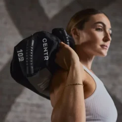 Hyrox Competition Sandbag