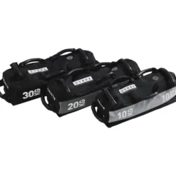 Hyrox Competition Sandbag