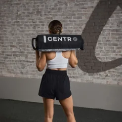 Hyrox Competition Sandbag