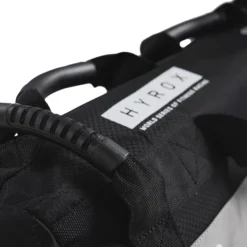 Hyrox Competition Sandbag