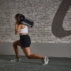 Hyrox Competition Sandbag