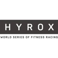 Hyrox Competition Wall Balls