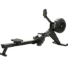 Hyrox Perform Series Rower, Roddmaskin