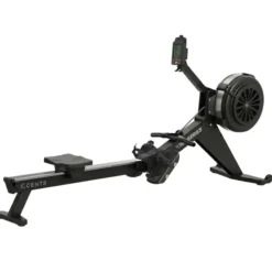 Hyrox Perform Series Rower, Roddmaskin