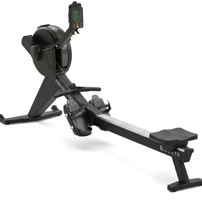 Hyrox Perform Series Rower, Roddmaskin