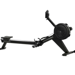 Hyrox Perform Series Rower, Roddmaskin