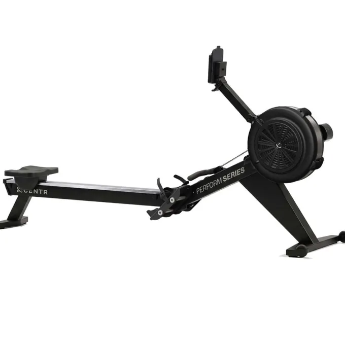 Hyrox Perform Series Rower, Roddmaskin