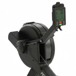 Hyrox Perform Series Rower, Roddmaskin