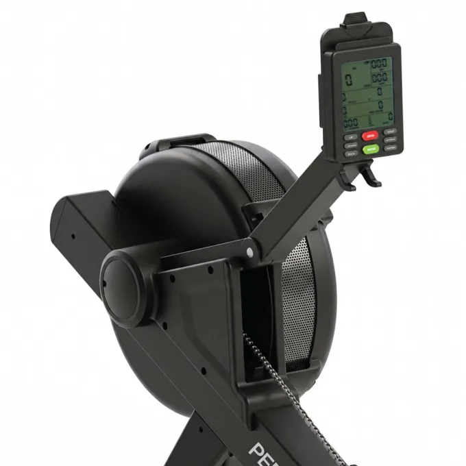 Hyrox Perform Series Rower, Roddmaskin