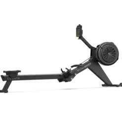 Hyrox Perform Series Rower, Roddmaskin