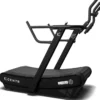 Hyrox Perform Tread, Airrunner