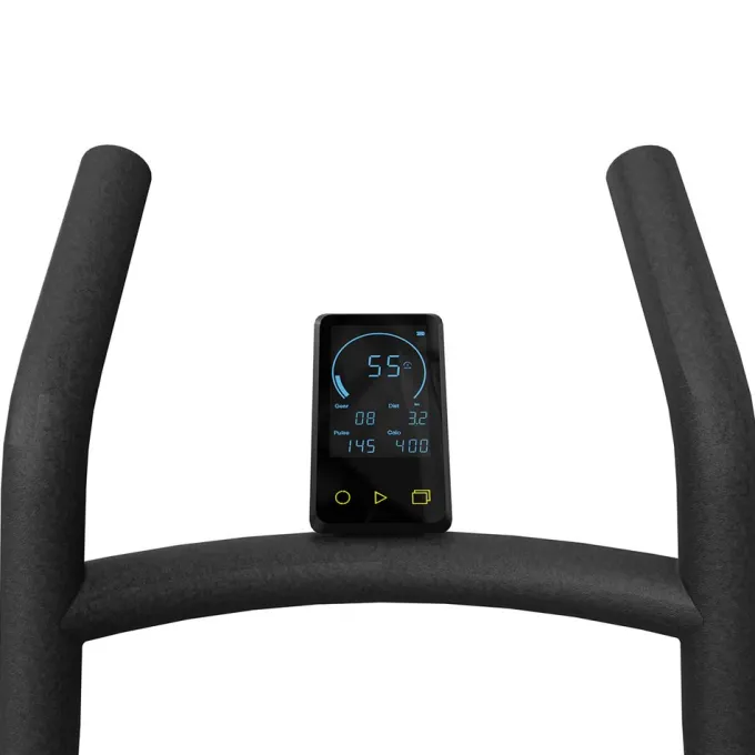 Hyrox Perform Tread, Airrunner