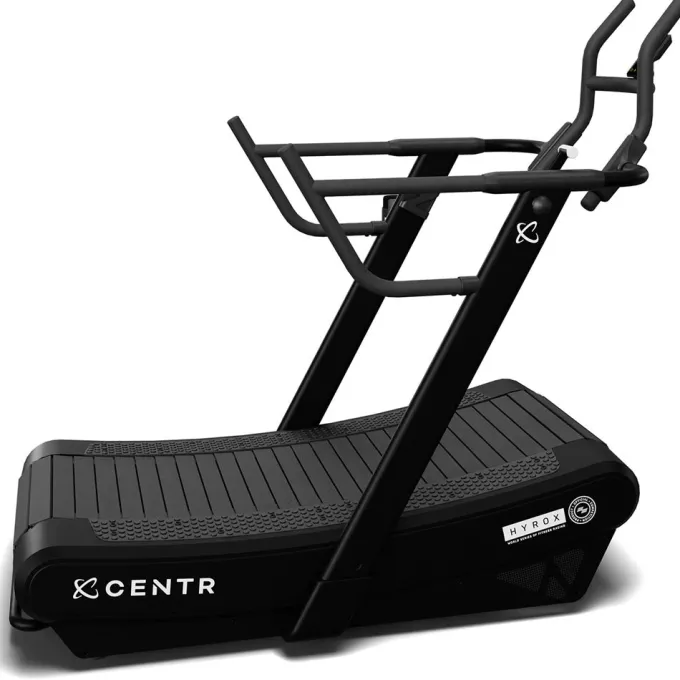 Hyrox Perform Tread, Airrunner